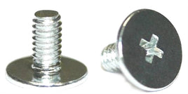 SP159950 Large Flat Head Mounting Screws for Guides