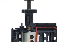 TL05 Professional mini puller;