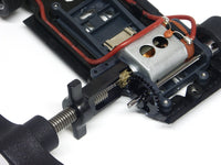 TL05 Professional mini puller;
