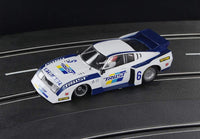 SW71 Toyota Celica LB Gr. 5 Turbo No. 6, Trust Company 1982.