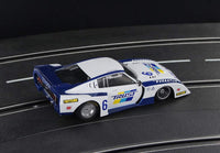 SW71 Toyota Celica LB Gr. 5 Turbo No. 6, Trust Company 1982.