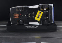 SW71 Toyota Celica LB Gr. 5 Turbo No. 6, Trust Company 1982.