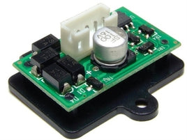 C8515 Digital, Easy Fit Plug STD