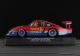 SW57 Porsche 935-78 - 81 Moby Dick Momo Racing