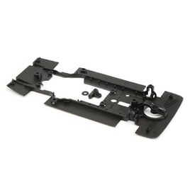 CS33T-60B  Chassis AW Compatible EVO6