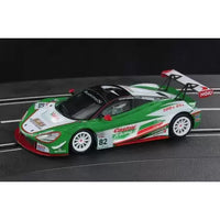 SWCAR04A - McLaren 720S GT3 - Castrol Racing Edition