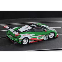 SWCAR04A - McLaren 720S GT3 - Castrol Racing Edition