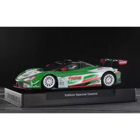 SWCAR04A - McLaren 720S GT3 - Castrol Racing Edition