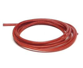 SP22B Wire Silicon Cable 1m
