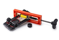 TL06B SLOT.IT PROFESSIONAL PINION PRESS AND PULLER SET