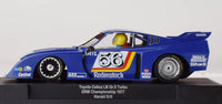 SW67 TOYOTA CELICA LB GR.5 TURBO DRM CHAMPIONSHIP 1977 HARALD ER