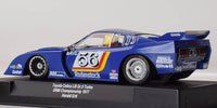 SW67 TOYOTA CELICA LB GR.5 TURBO DRM CHAMPIONSHIP 1977 HARALD ER