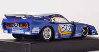SW67 TOYOTA CELICA LB GR.5 TURBO DRM CHAMPIONSHIP 1977 HARALD ER