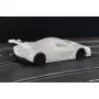 SWCAR04K UK 7.20S GT3 WHITE KIT BLANC COMPLET
