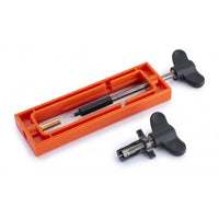 TL06B SLOT.IT PROFESSIONAL PINION PRESS AND PULLER SET