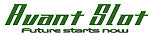 Avant Slot Cars