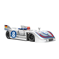 NSR0429SW Porsche 908 No. 8