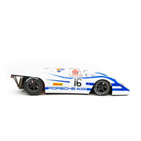 NSR0442SW Porsche 917K 12H Sebring 1970 No.16