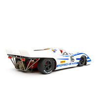 NSR0442SW Porsche 917K 12H Sebring 1970 No.16