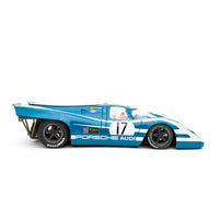 NSR0443SW Porsche 917K 12H Sebring 1970 No.17