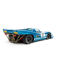 NSR0443SW Porsche 917K 12H Sebring 1970 No.17