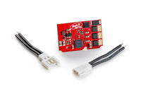 BM03 ESC board for brushless motor