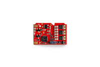 BM03 ESC board for brushless motor