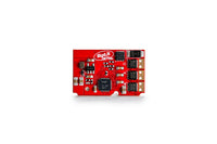 BM03 ESC board for brushless motor