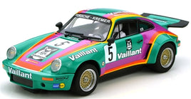 C4439 Porsche 911 3.0 RSR No.5 Vaillant