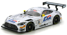 C4496 Mercedes AMG GT3 - RAM Racing #8