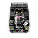 CA03N n.6 - 24h Le Mans 1989
