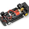 CA03N n.6 - 24h Le Mans 1989