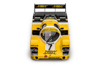 Slot.It CA09m Porsche 956 KH New-Man No. 7