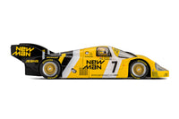 Slot.It CA09m Porsche 956 KH New-Man No. 7