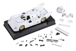 Slot.It CA09Z1 Porsche 956 KH white kit