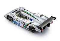 CA21G - Lancia LC2 - Frio #24 - '88 Monza