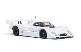 CA21Z1 - Lancia LC2 - White Kit