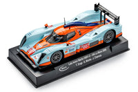 CA31d Lola Aston Martin DBR1-2 No. 007, 24h Le Mans 2009 (Pre-order)