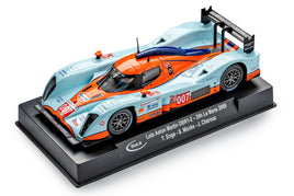 CA31d Lola Aston Martin DBR1-2 No. 007, 24h Le Mans 2009 (Pre-order)