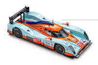 CA31d Lola Aston Martin DBR1-2 No. 007, 24h Le Mans 2009 (Pre-order)