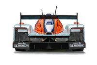 CA31d Lola Aston Martin DBR1-2 No. 007, 24h Le Mans 2009 (Pre-order)