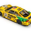Slot.it CA36G Opel Calibra V6 - Alzen #16 - '96 Norisring ITC