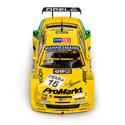 Slot.it CA36G Opel Calibra V6 - Alzen #16 - '96 Norisring ITC