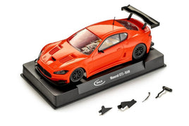 CA43R1 - PRE-ORDER NOW! - Maserati GT3 - RAW Limited Edition