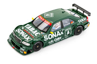 SICA53B Mercedes C-Class No.4 DTM 1994, Bernd Schneider