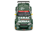 SICA53B Mercedes C-Class No.4 DTM 1994, Bernd Schneider