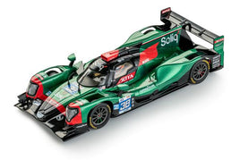 CA55C - PRE-ORDER NOW! - Oreca 07 - Jota #38 - '22 Le Mans
