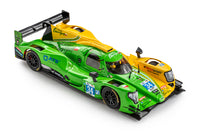 CA55B  - Oreca 07 #34 - J Smiechowski / A Costa / F Scherer - '23 Le Mans