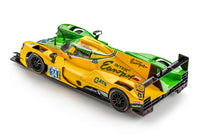 CA55B  - Oreca 07 #34 - J Smiechowski / A Costa / F Scherer - '23 Le Mans