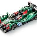 CA55C - PRE-ORDER NOW! - Oreca 07 - Jota #38 - '22 Le Mans